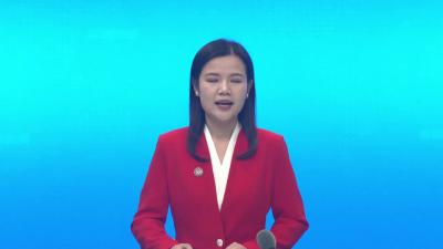 --政协孝昌县七届三次会议召集人和工作人员会议召开