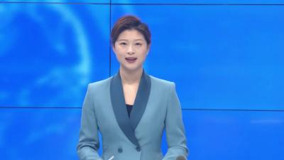花园镇武陈村：“颜值”“内涵”双提升 乡村蝶变绽新颜
