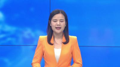 孝昌县开展12·4宪法宣传周活动 法治宣传走“新”更走“心”