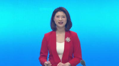 --孝昌县七届人大三次会议主席团第三次会议召开