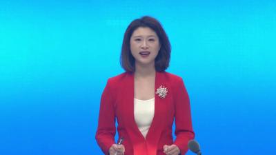 --孝昌县第七届人民代表大会第三次会议临时党委会议召开