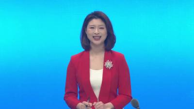 --谈感受 鼓干劲 献良策 政协委员热议《政府工作报告》