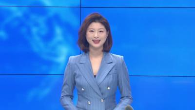 年产值10亿元  惠众新能源汽车电机壳生产项目一期正式投产