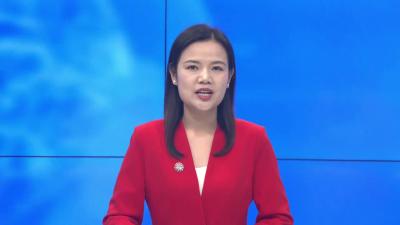 胡飞到花园镇调研  把握发展定位  理清发展思路  推动花园主城崛起