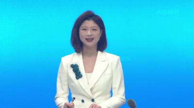 “优”从何来—2023孝昌优化营商环境系列报道县卫健局：“即来即办” 让审批服务更便捷
