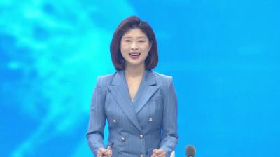 从签约到投产仅用时1月  湖北宏昇铜业项目已建成投产