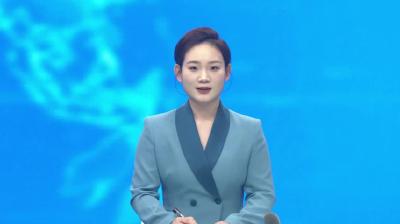 海越（湖北）电气股份有限公司开业投产仪式举行