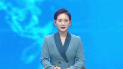 海越（湖北）项目投产仪式侧记——山海虽远 至诚可越 好项目背后有“好故事”