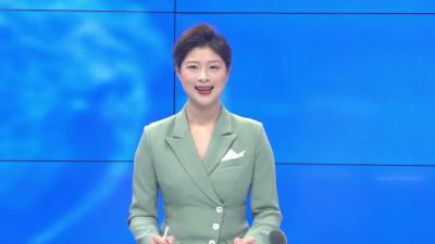 县委理论学习中心组集体学习（扩大）暨主题教育专题党课举行 学思想  讲担当  促发展 加快建设全省绿色发展示范区