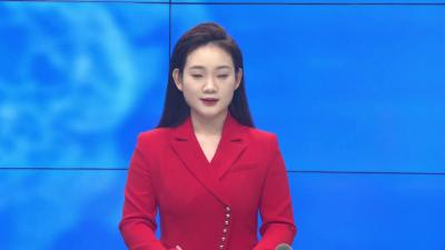 孝昌：“小夏说法”缔造家门口的新“枫”景