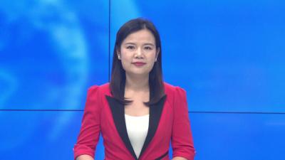 县交通局：扫雪除冰保安全