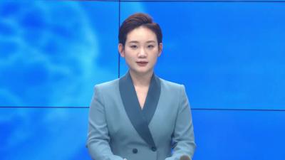 我县组织收听收看全省深化根治欠薪工作经验交流会暨冬季专项 行动动员部署电视电话会议