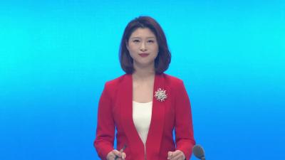 --余亮明参加孝昌县第七届人民代表大会第三次会议小河代表团分组讨论