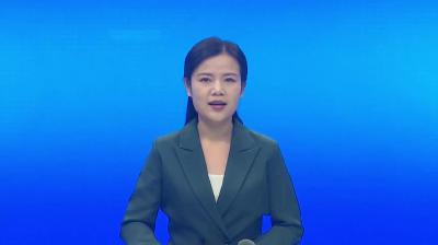 我县收听收看全市深化党员干部“下基层、察民情、解民忧、暖民心”实践活动推进会