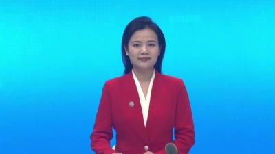 --孝昌县第七届人民代表大会常务委员会第十五次会议召开