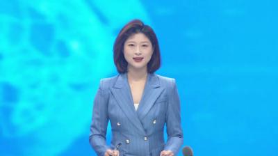 李惠芬调研共同缔造试点工作 发挥群众主体作用 共同建设美好家园