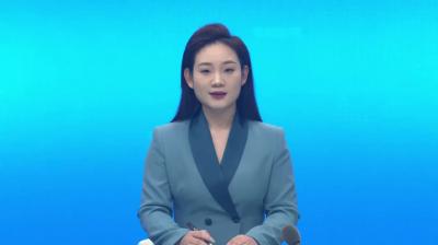县纪委监委监察官宪法宣誓仪式举行
