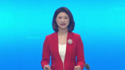 --字字有力 句句振心  人大代表热议《政府工作报告》