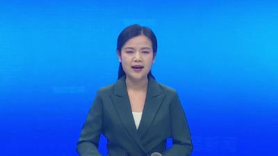 孝昌：织密千里路网 助推县域经济高质量发展