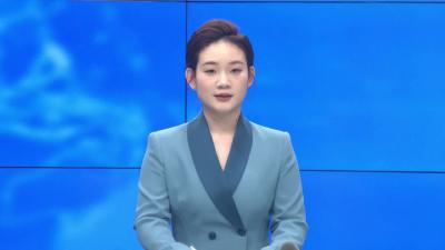 李惠芬到工业园区调研时强调：坚持以系统观念推进“一区三园”建设 切实增强县城产业吸附力、发展承载力