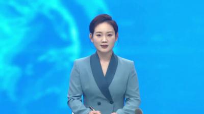 环保督察交办信访事项督办会召开
