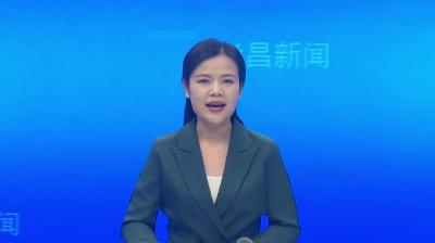 稳步发展加速度 湖北艺鸣塑胶跑道材料生产项目建成投产