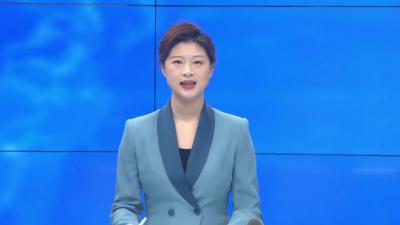 县医疗保障局：做好异地就医结算服务 让群众在异乡更有“医靠”