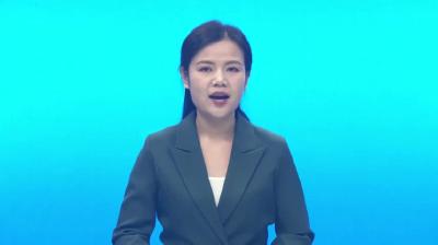 严咏梅：“驻”村更“助”村