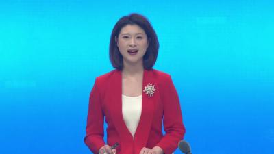--孝昌县第七届人民代表大会第三次会议主席团第四次会议召开