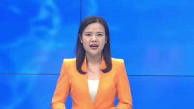 青春向党 才聚孝昌｜2023年新引进人才演讲比赛决赛圆满落幕