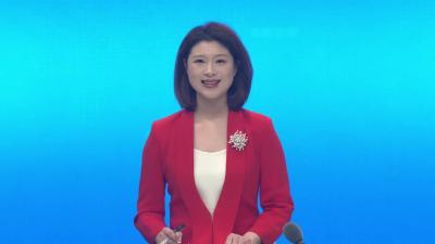 --政协孝昌县第七届委员会第12次常委会会议召开