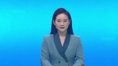 --花西又一家“幸福食堂”——联盟村幸福食堂正式开业
