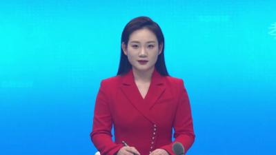 --孝昌县第七届人民代表大会第三次会议各代表团召集人会议召开