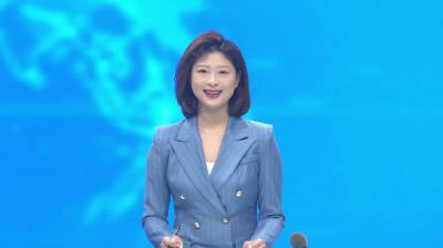 季店乡：道路刷黑  “刷”出幸福加速度