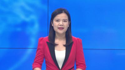 瑞雪兆丰年  孝昌迎来今冬初雪