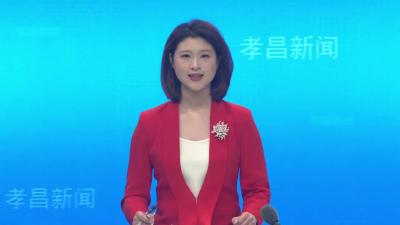 --县七届人大三次会议计划预算审查委员会会议召开