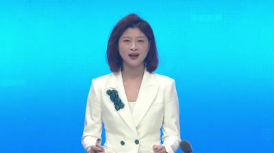 政协孝昌县第七届委员会常务委员会第10次会议召开