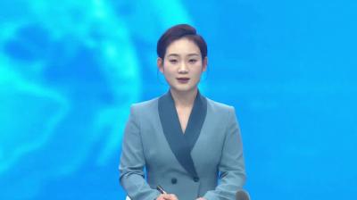 全县推进重点民生实事和深入办好共同缔造试点工作会议召开