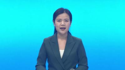 危急时刻伸援手 家属送锦旗表谢意