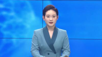 我县收听收看全省坚持和发展新时代“枫桥经验”暨调解工作会议.