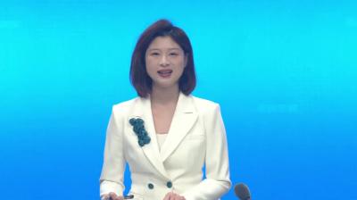 全县清廉文化建设现场会召开