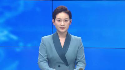 我县建县30周年系列活动推进会召开