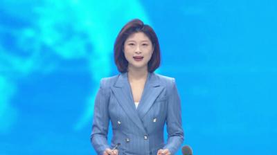 我县召开澴河流域治理工程推进会 科学论证 优化设计  高标准推进澴河流域治理