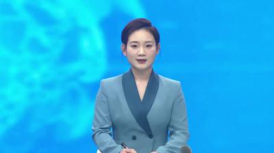 省第四生态环境保护督察组到孝昌县开展现场调研