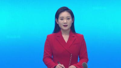 --政协孝昌县第七届委员会常务委员会第11次会议召开