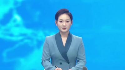 我县召开工业企业发展政企恳谈会