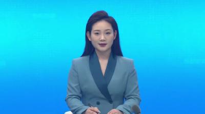 县安委会2023年第五次全体会议召开