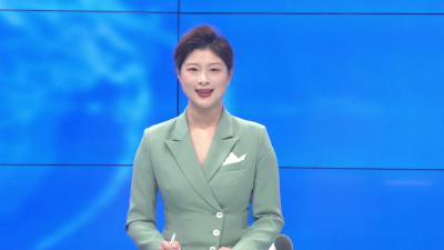 县委常委会“强化政绩观教育、强化纪律规矩意识、促进高质量发展”专题研讨举行