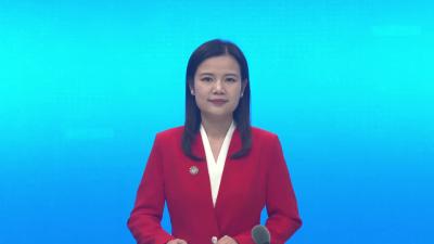 --县七届人大常委会第十四次会议召开