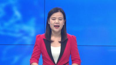 县领导开展党的二十大、省第十二次党代会、县委七届七次全会精神宣讲和主题教育党课暨调研督导全面从严治党工作活动